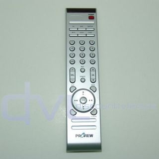 proview remote in Remote Controls