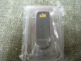 SAMSUNG AH81 04177J TX CARD   Compatible with SWA 4000 only   Brand 