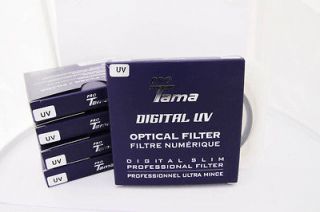   Slim UV Filter for HOYA Leica D Vario Elmarit 14 150mm F3.5 5.6 Lens