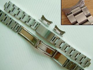 rolex oyster bracelet in Wristwatches