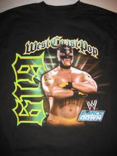 rey mysterio in Clothing, 