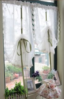 pull up curtains in Curtains, Drapes & Valances
