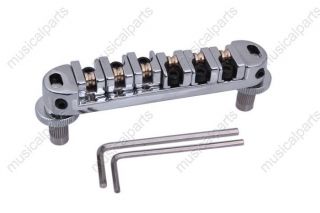 roller bridge in Parts & Accessories