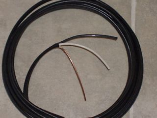 GROUND ROMEX INDOOR ELECTRICAL WIRE 10 (ALL LENGTHS AVAILABLE)
