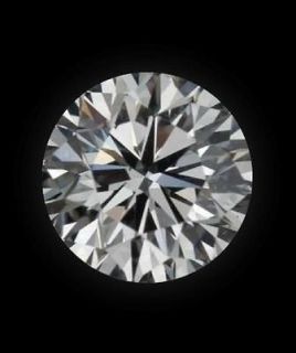 Jewelry & Watches > Loose Diamonds & Gemstones