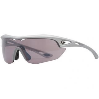 Giro Havik 2 Compact Glasses   Silver/ Rose Silver 23Z RRP £139.99
