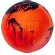 11 lb bowling ball in Balls