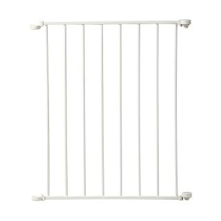 kidco hearth gate in Safety Gates