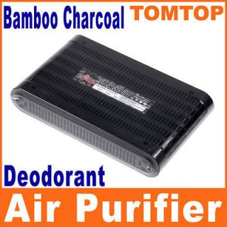 home air cleaners in Air Cleaners & Purifiers