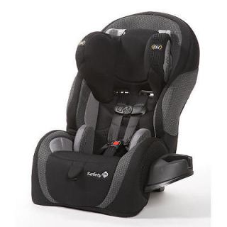 BRAND NEW Safety 1st Complete Air Protect 65 Convertible Car Seat 