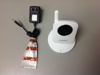 samsung security cameras in Security Cameras