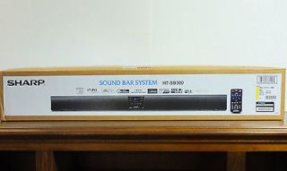 sound bars home theater in Home Theater Systems