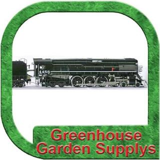 Toys & Hobbies  Model Railroads & Trains  G Scale  Brass Imports 