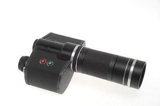 scope binoculars in Binoculars & Monoculars
