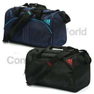 ADIDAS Duffel Tour Bag shoulder duffels Sports team medium L43835 