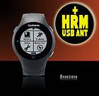   Forerunner with HRM USB ANT Stick Personal Trainer Sport GPS Watches