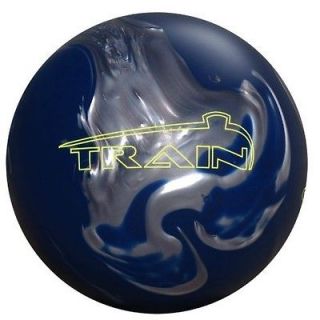 bowling balls 14 lbs in Sporting Goods