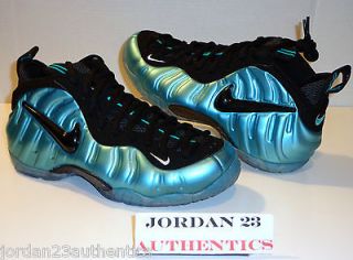   PRO 9.5 ELECTRIC BLUE SOUTH BEACH SAMPLE PARANORMAN GALAXY ARMY