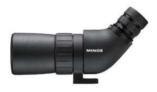 minox scope in Rifle Scopes