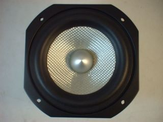athena speakers in Home Speakers & Subwoofers