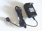 Sirius Sportster Replay Home dock audio cable remote and power supply 