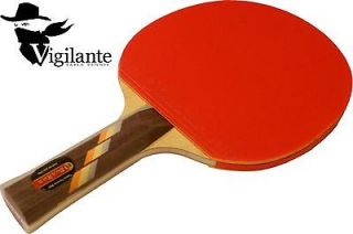   Pro™ MSRP $99.99 Pro Style Ping Pong Paddle Table Tennis Racket