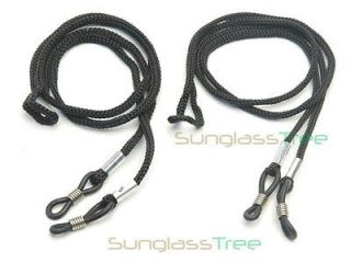 sunglass neck strap in Clothing, 
