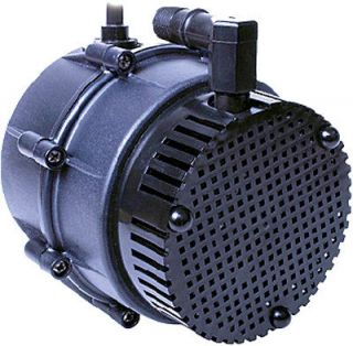 small submersible pump in Pet Supplies