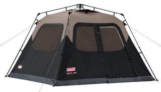   Goods  Outdoor Sports  Camping & Hiking  Tents & Canopies