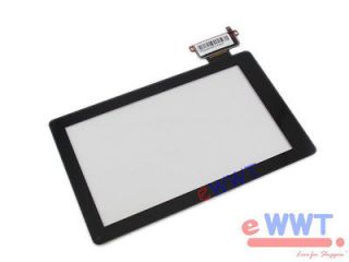 for  Kindle Fire 7Tablet Touch Screen Digitizer Glass Repair 
