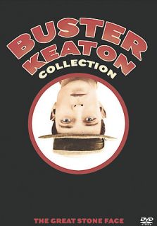   Collection DVD, 2006, 2 Disc Set, Anniversary Collection