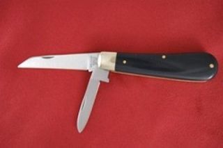 rodgers knife in Knives, Swords & Blades