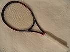 Rare Head Prestige Tour 300 Midplus Trisys Tennis Racket Made In 