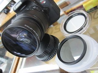 canon wide angle lens in Lenses