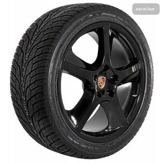 20 inch rims and tires in Wheel + Tire Packages