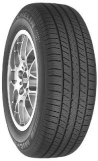 Michelin Energy LX4 225 60R17 Tire