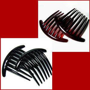 hair combs in Clothing, 