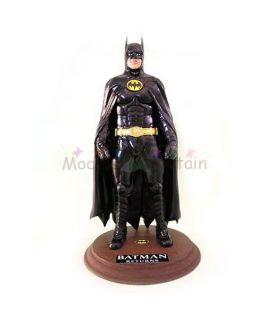 batman model kits in Models & Kits