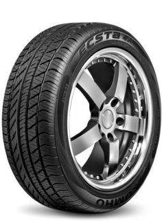   Tires 205/50R16 205/50 16 50R R16 2055016 (Specification 205/50R16