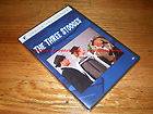 The Three Stooges (DVD, 2012) (DVD, 2012)