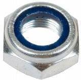 Steering Wheel Nut for Ford 2000 3000 4000 5000 7000 Tractors 1965 