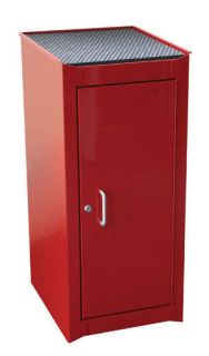 tool side cabinet in Home & Garden