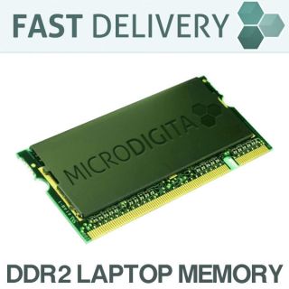 1GB 1 GIG RAM MEMORY UPGRDAE DELL STUDIO HYBRID DESKTOP