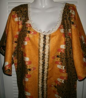 ethiopian dress in Clothing, 