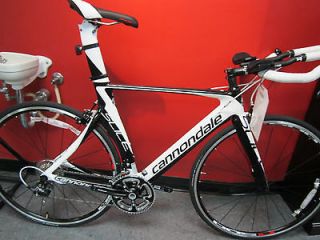 carbon bicycle frame in Road Bikes