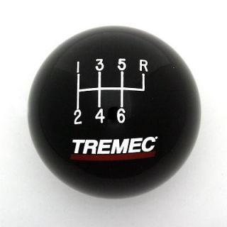 tremec 6 speed in Manual Transmissions & Parts
