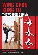   Wooden Dummy Form, Wing Chun Stepping 2 Man Drills Video Kung Fu