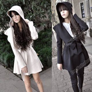 womens dress coats in Coats & Jackets