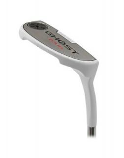 TaylorMade Ghost Tour MA 81 Putter Golf Club