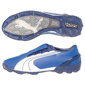 puma turf shoes in Sporting Goods